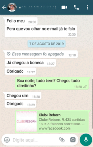 depoimento-whatsapp-clube-reborn-min
